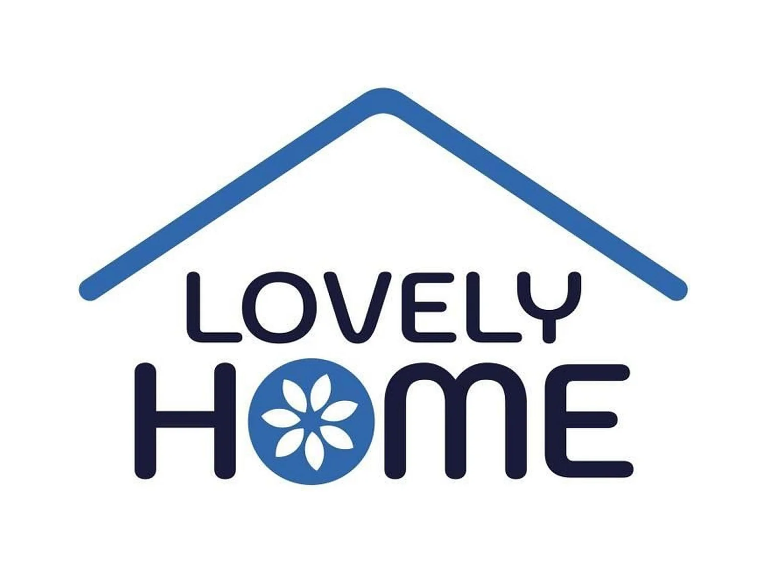 Parure de lit bleu canard 220 x 240 cm + 2 taies d'oreiller 63 x 63 cm