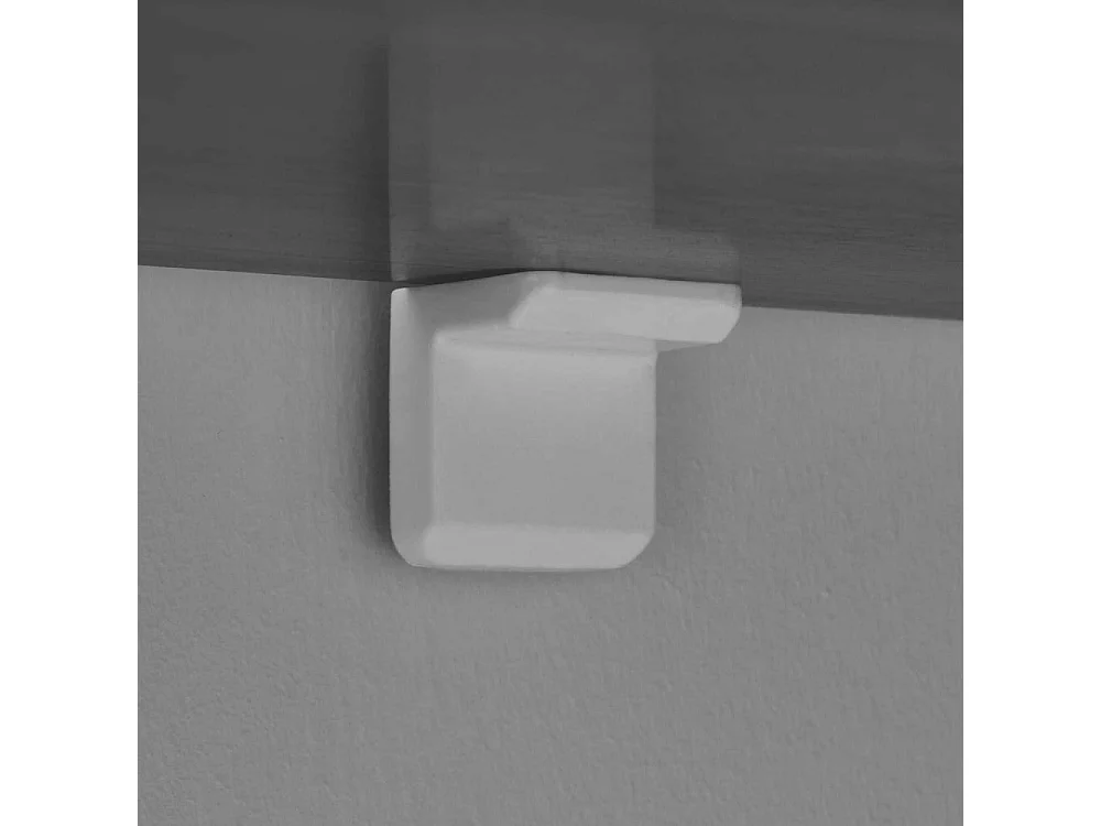 Aparador de Roble – 150 cm x 75 cm x 35 cm – Roble – Tablero de Partículas