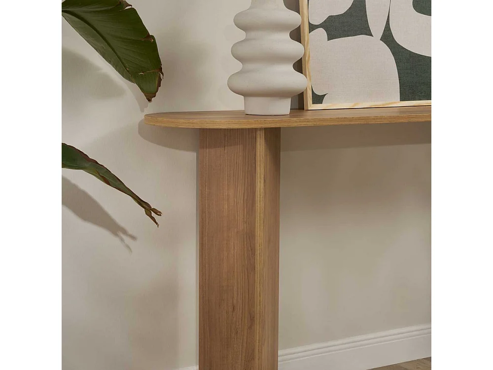 Aparador de Roble – 150 cm x 75 cm x 35 cm – Roble – Tablero de Partículas