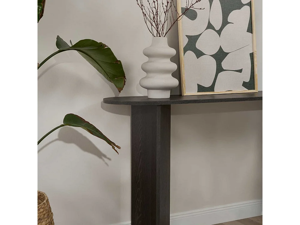 Aparador – 150cm x 75cm x 35cm – Preto – MDF