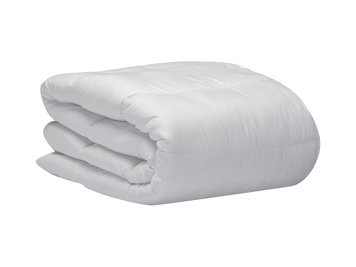 Couette en fibre | PIKOLIN HOME | Tissu ultra-doux | Automne-Hiver