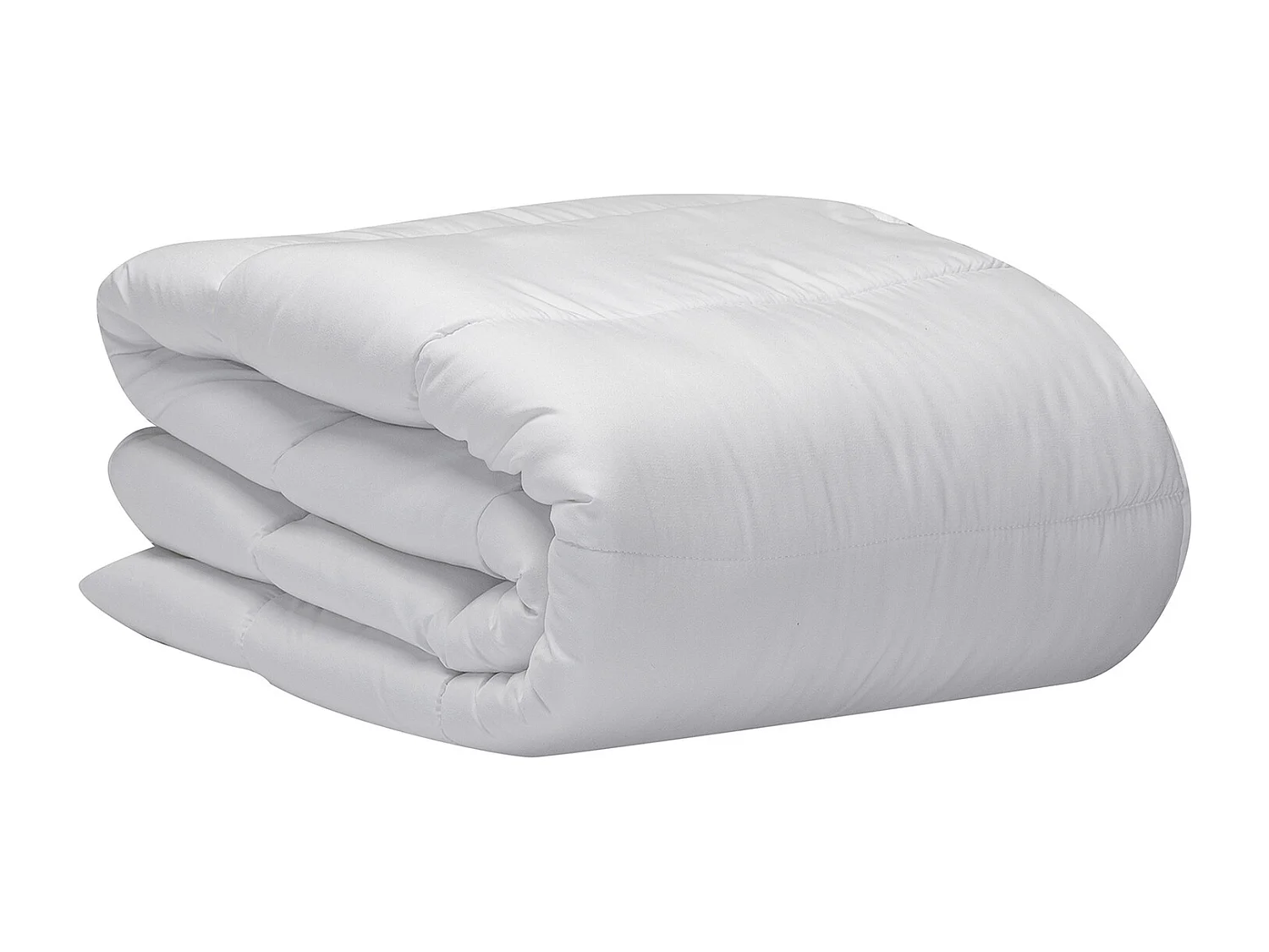 Bettdecke 280x240cm | PKH Faser | Herbst-Winter | Bett 200