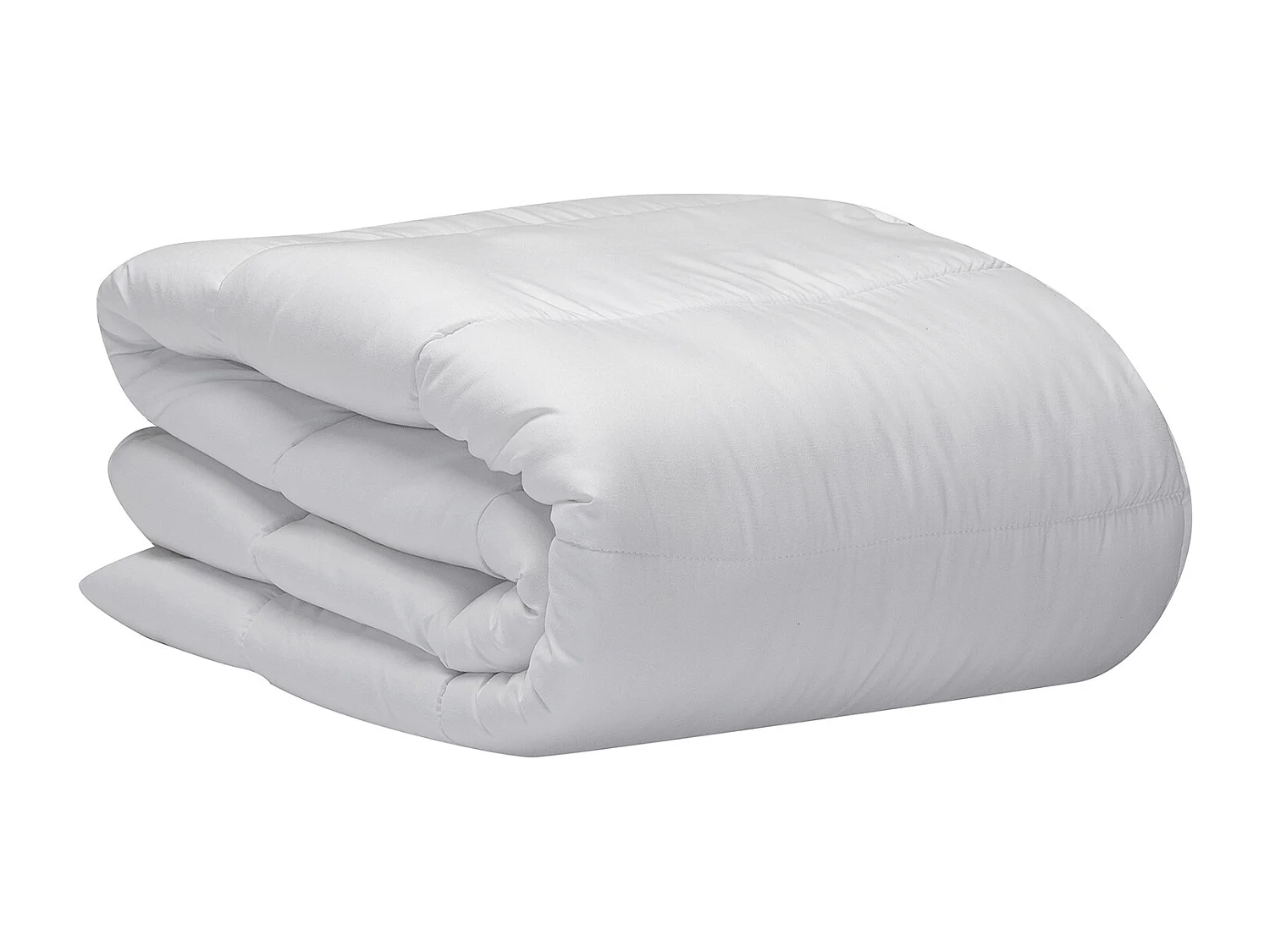 Bettdecke 220x220cm | PKH Faser | Herbst-Winter | Bett 135/140