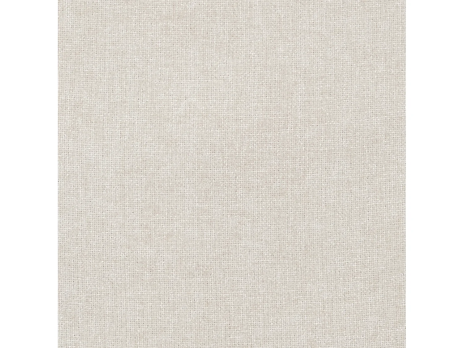 Coffre Banc Pliable Emilia Beige Beige