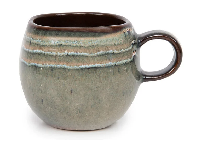 La Tasse À Espresso Comporta - S