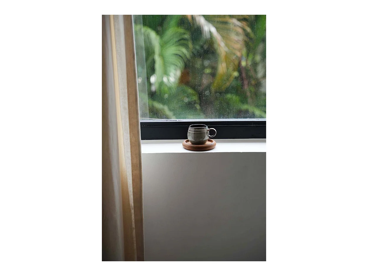 Het Comporta Espressokopje - S