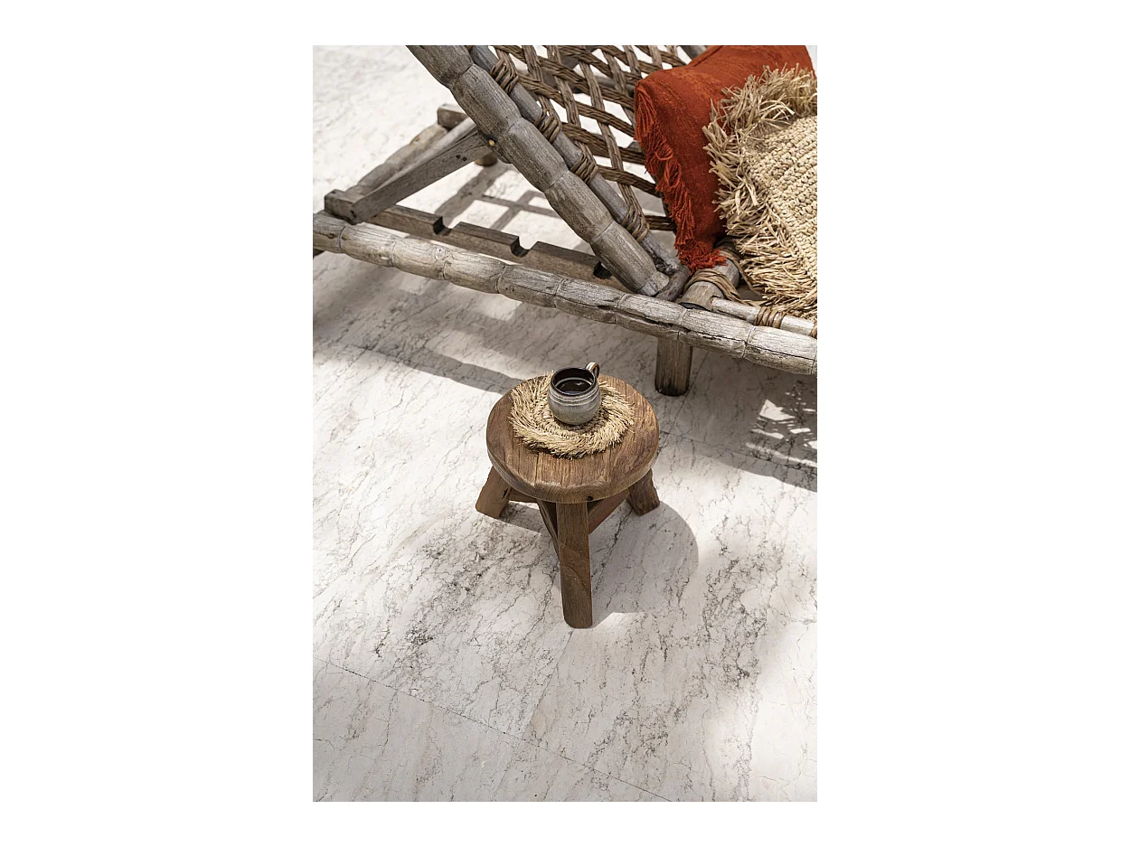 Het Comporta Espressokopje - S