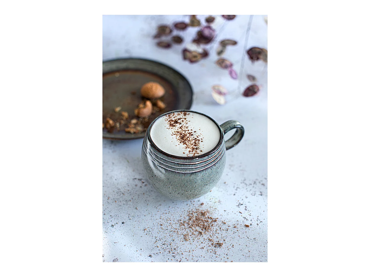 Het Comporta Espressokopje - S