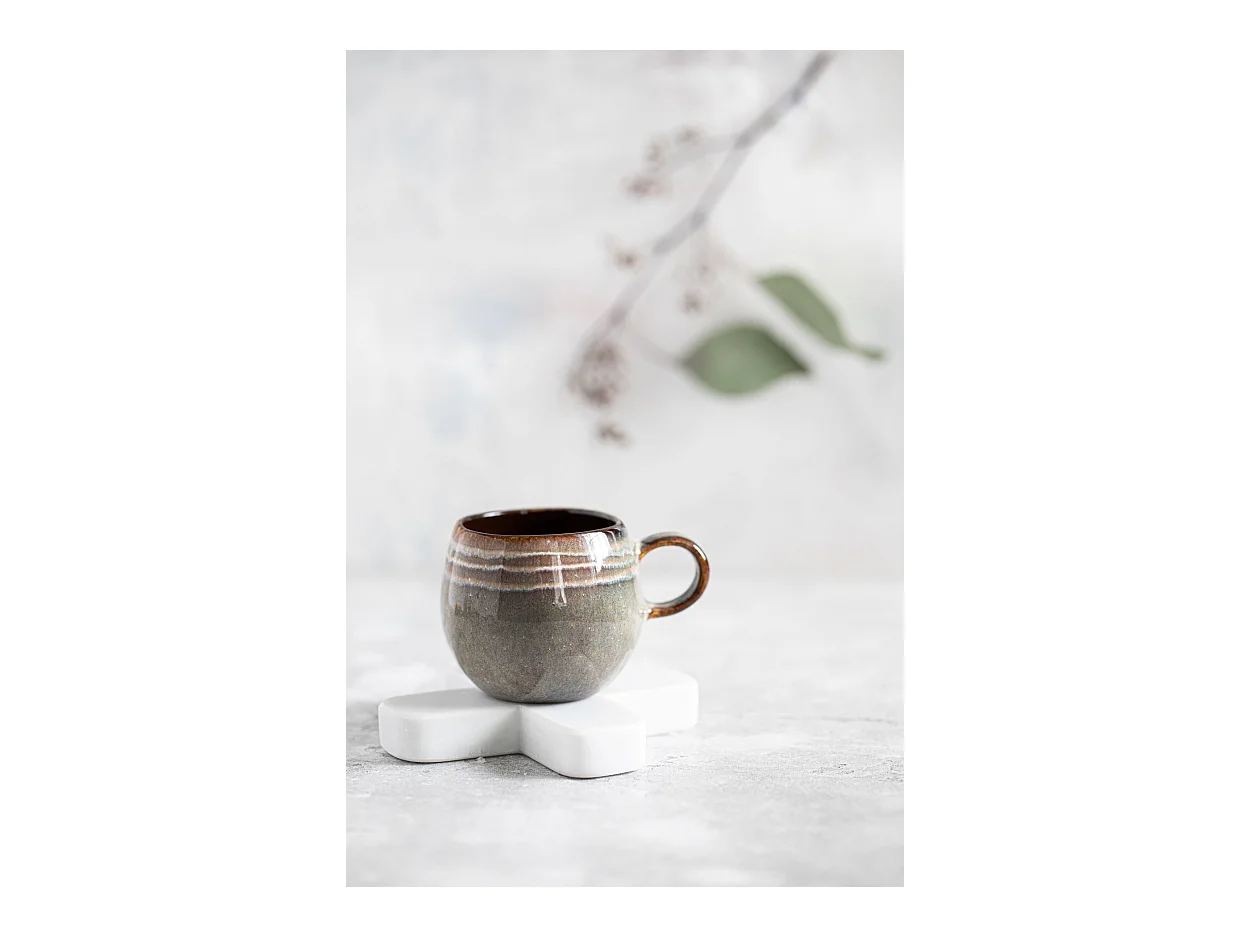 Het Comporta Espressokopje - S