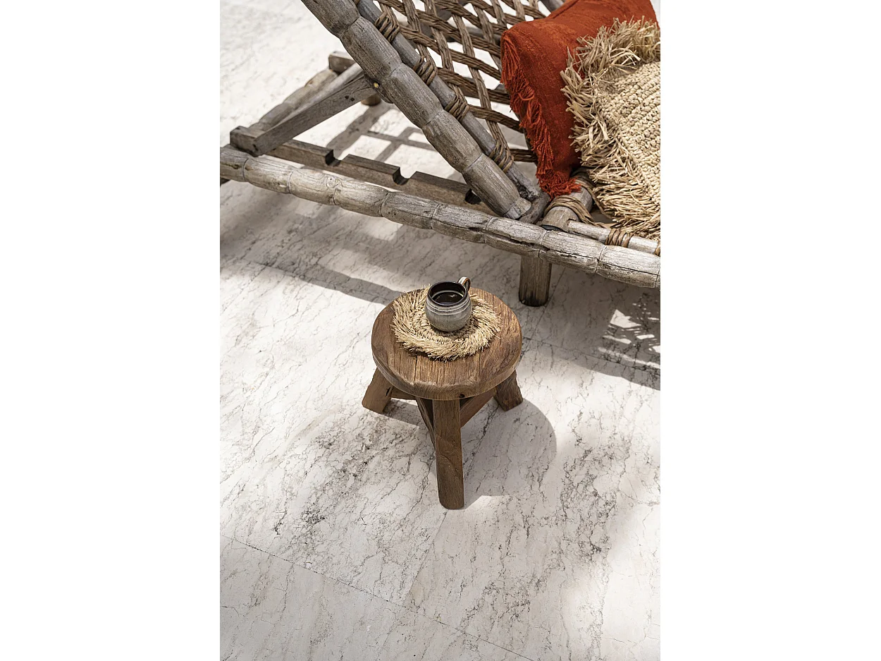 La Tasse À Espresso Comporta - S