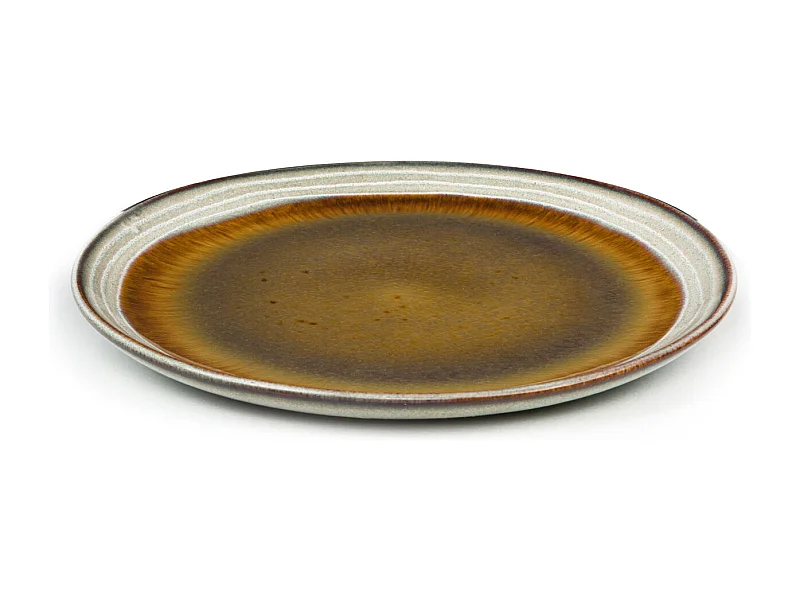 Het Comporta Saladebord - M