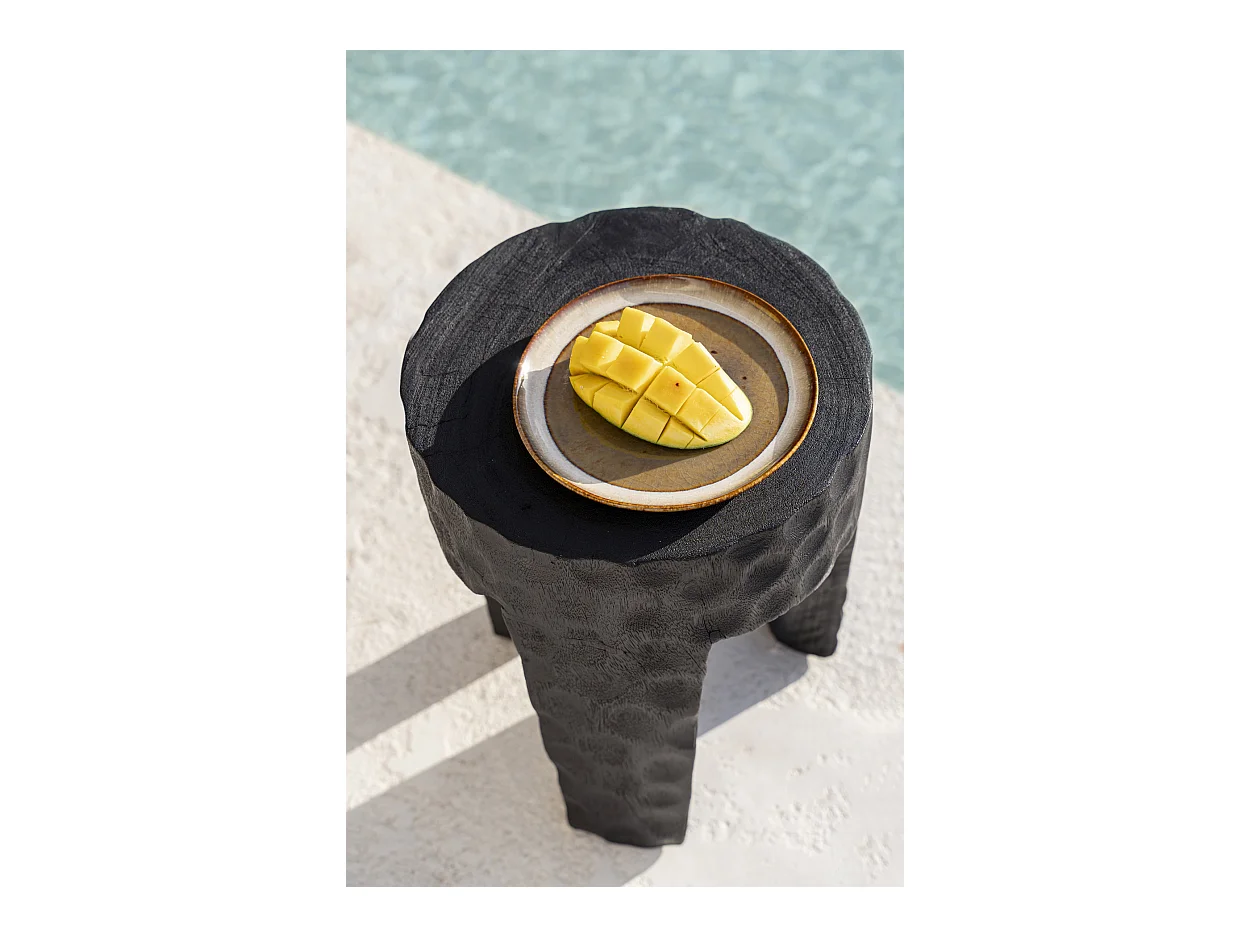 Het Comporta Saladebord - M