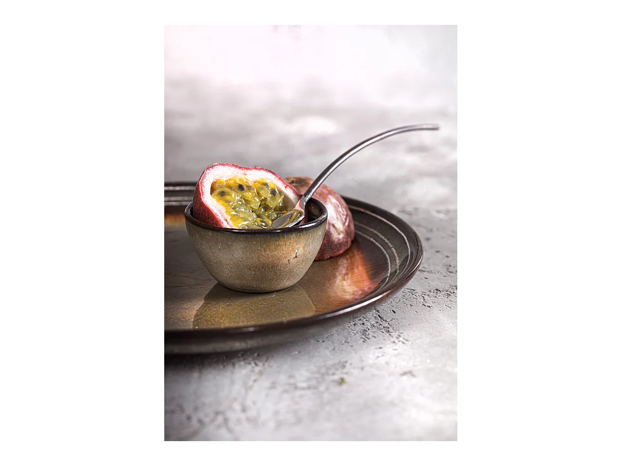 Het Comporta Saladebord - M