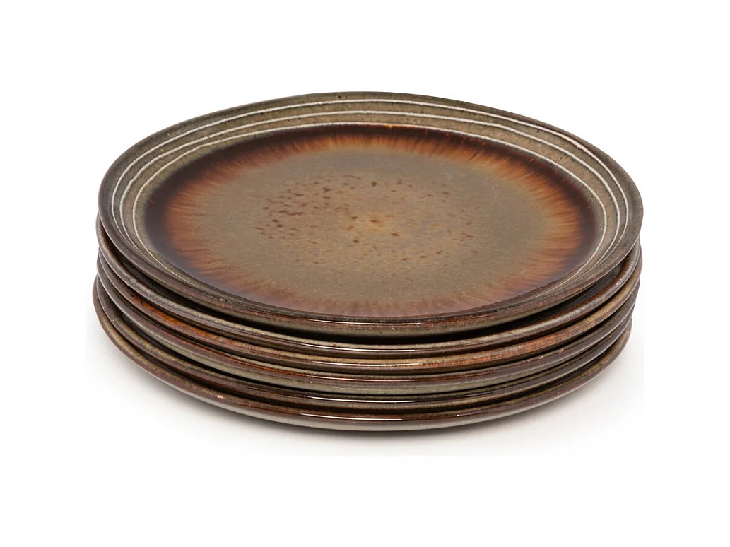 Het Comporta Saladebord - M