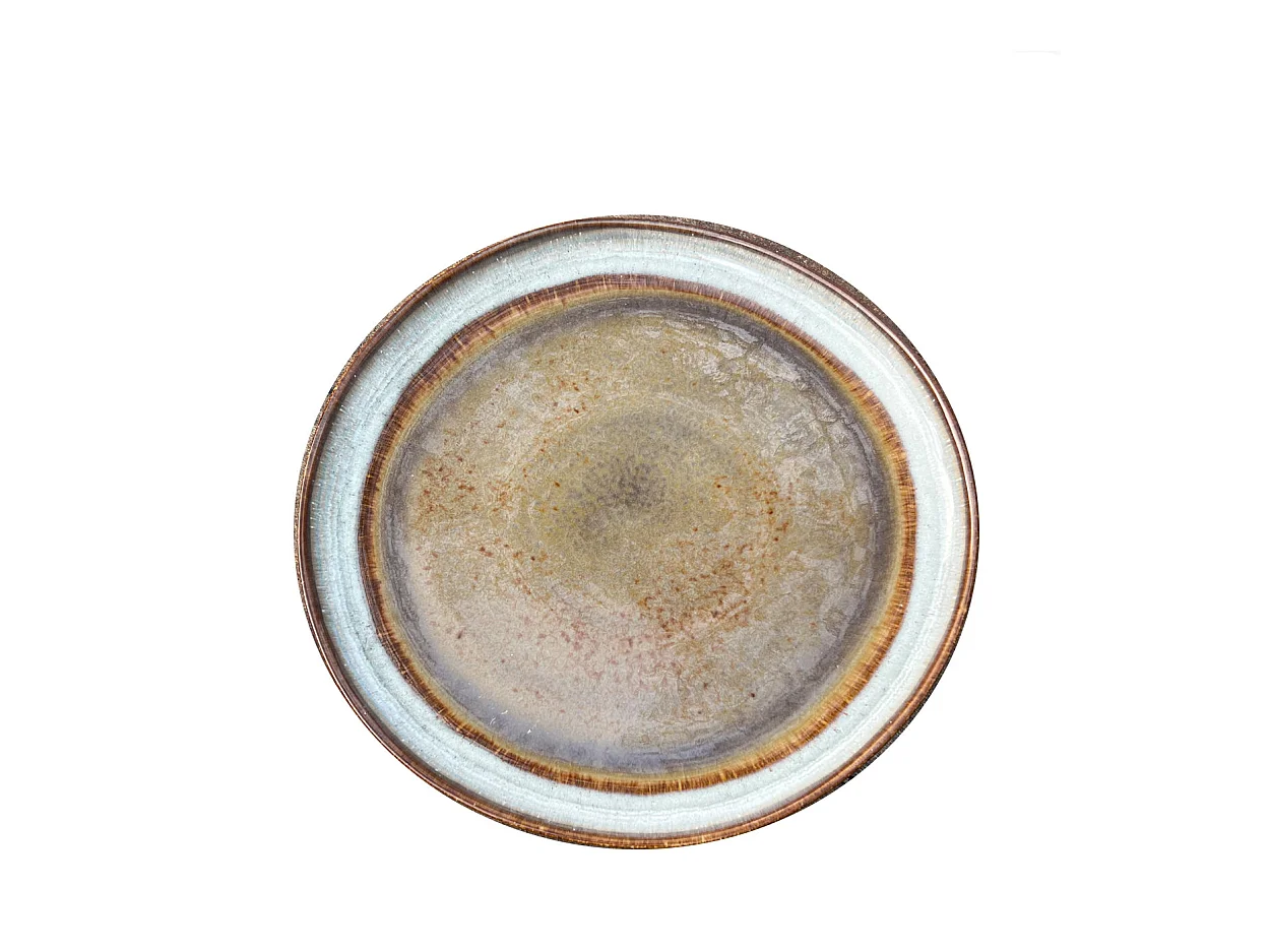 Het Comporta Saladebord - M