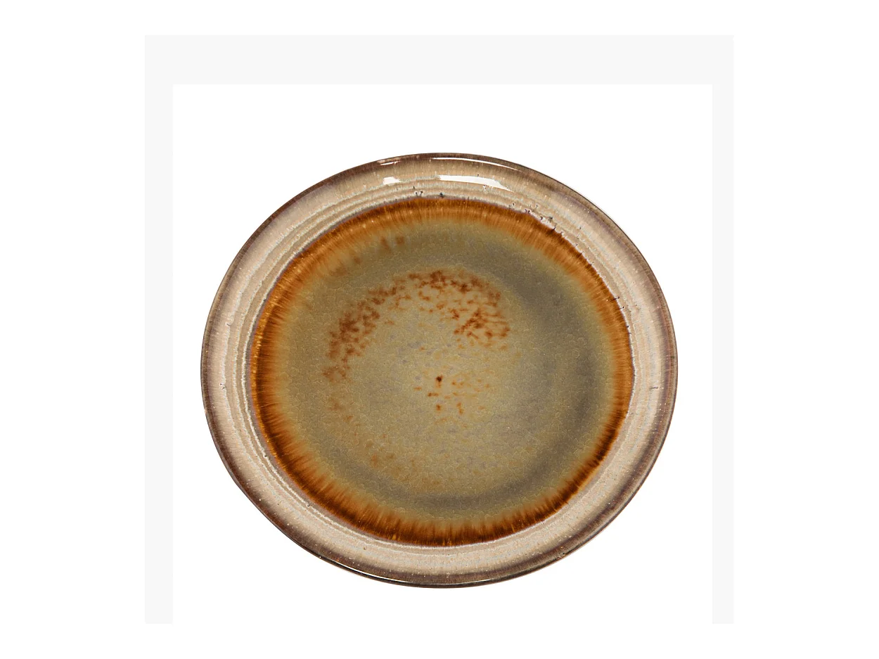 Het Comporta Saladebord - M