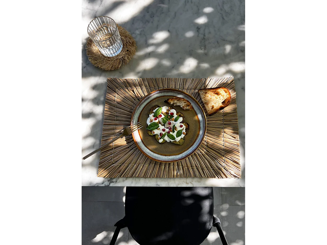 Het Comporta Saladebord - M