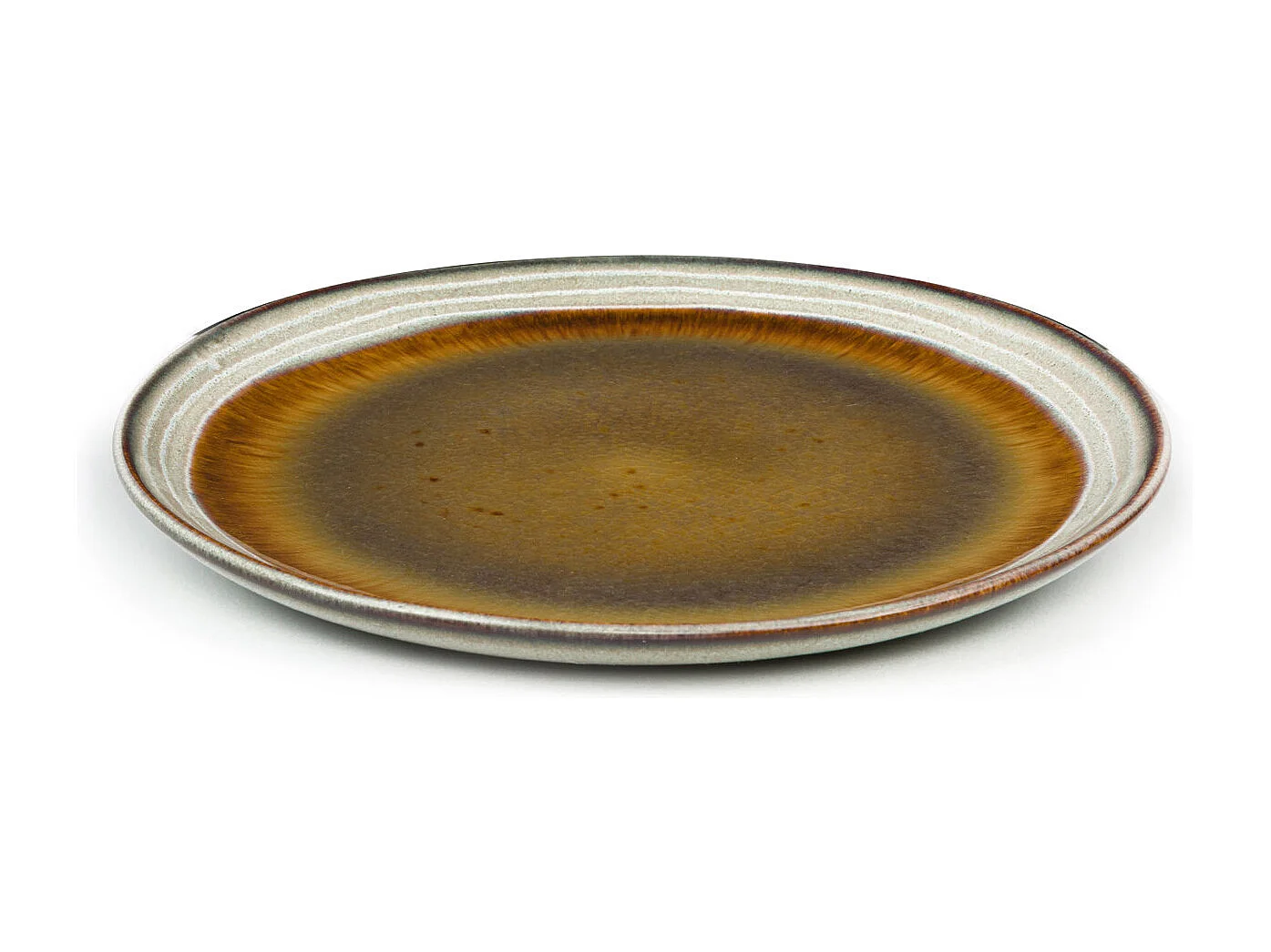 L’Assiette à Salade Comporta - M