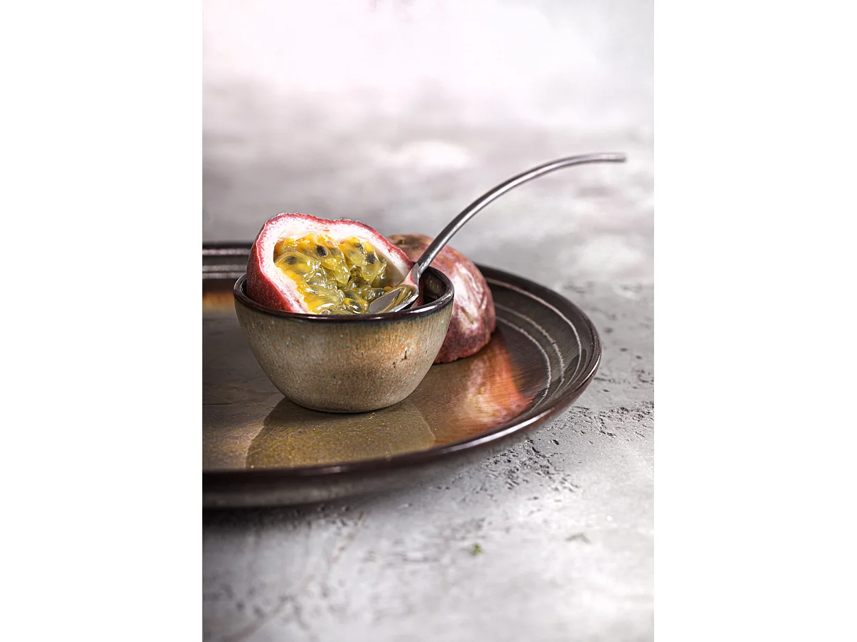 L’Assiette à Salade Comporta - M