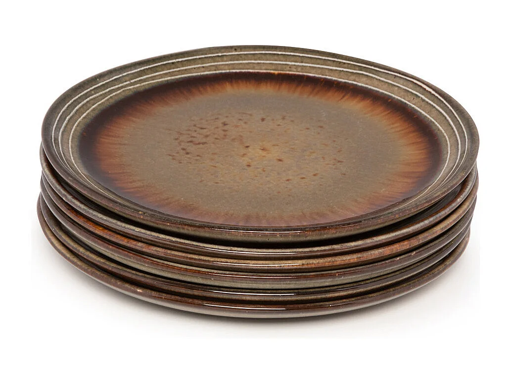 L’Assiette à Salade Comporta - M