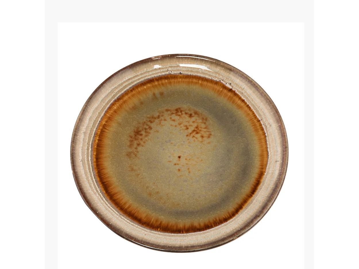 L’Assiette à Salade Comporta - M