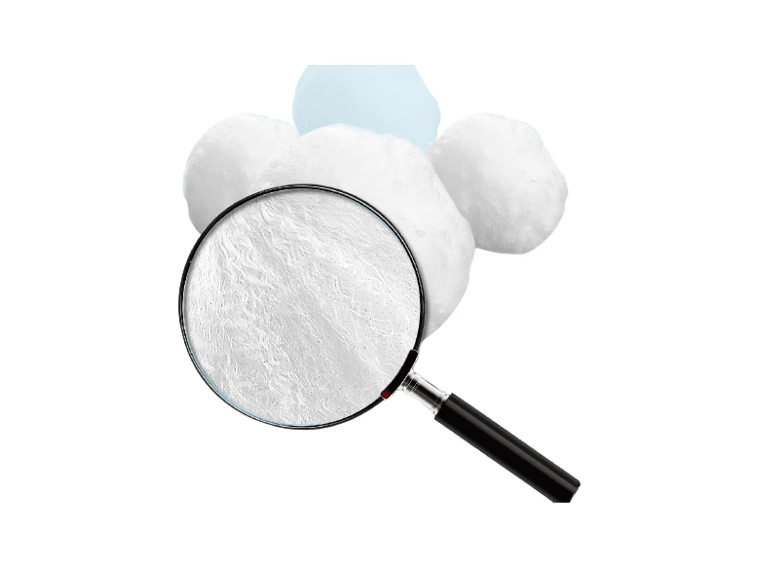 Piscine hors-sol Saphir rectangulaire 5,15 x 3,90 x 1,20 m - 16 m³ - Acier galvanisé