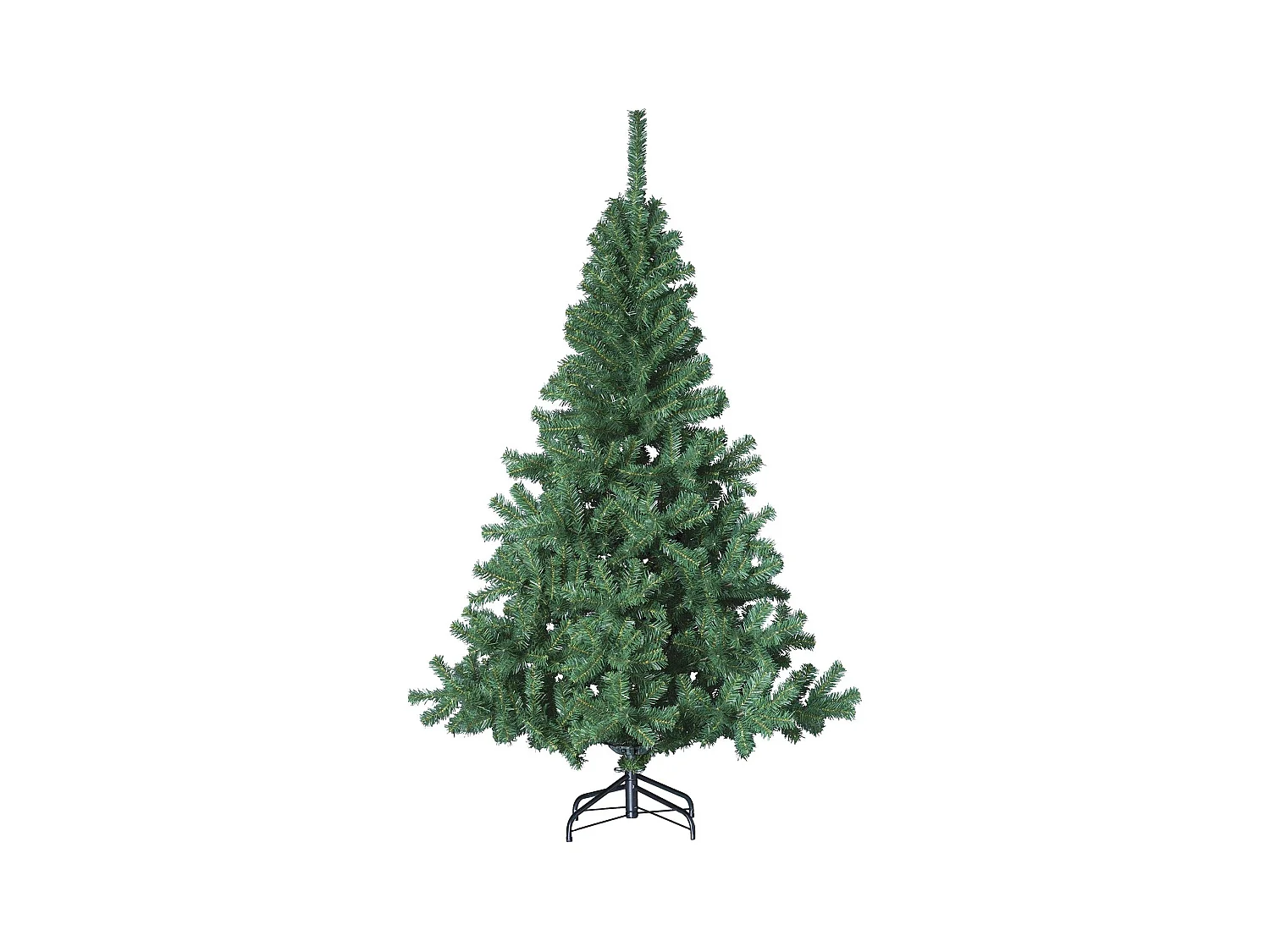 Well Home Sapin élégant