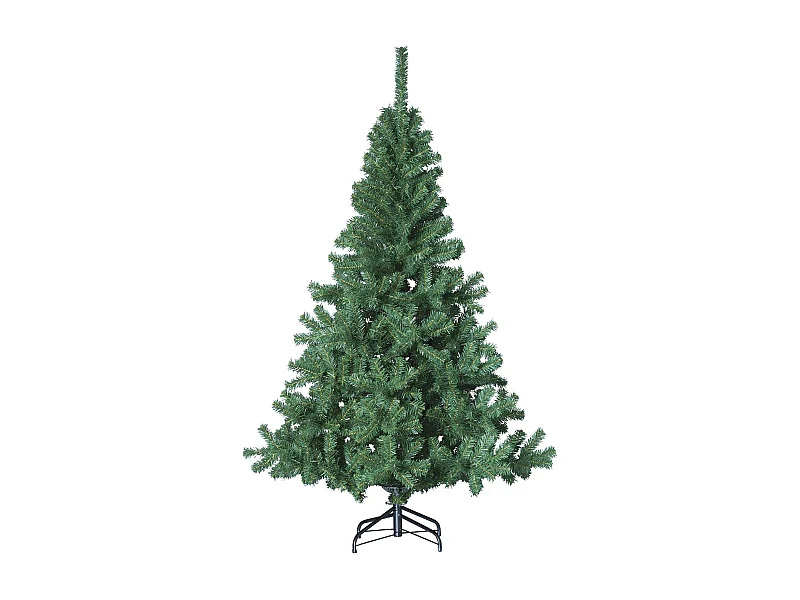 Well Home Sapin élégant