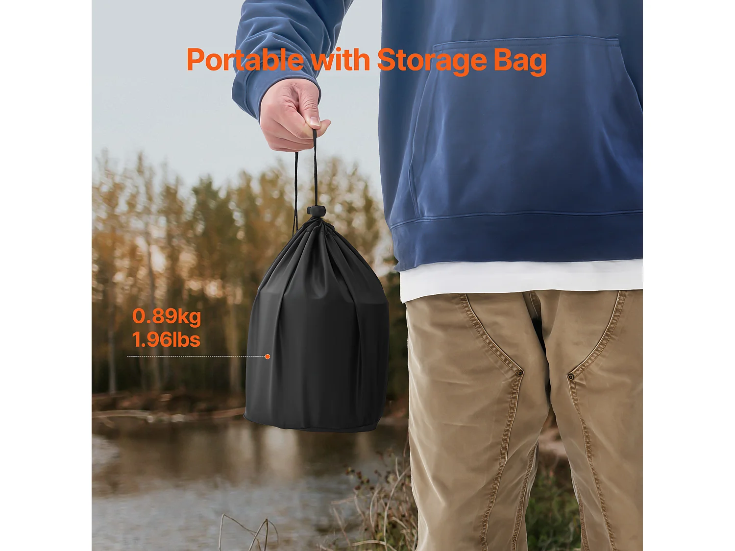 Tuinvuurschaal, SucceBuy Tafelvuurschaal 15 cm van RVS Zilver - Binnen-/Buitengebruik