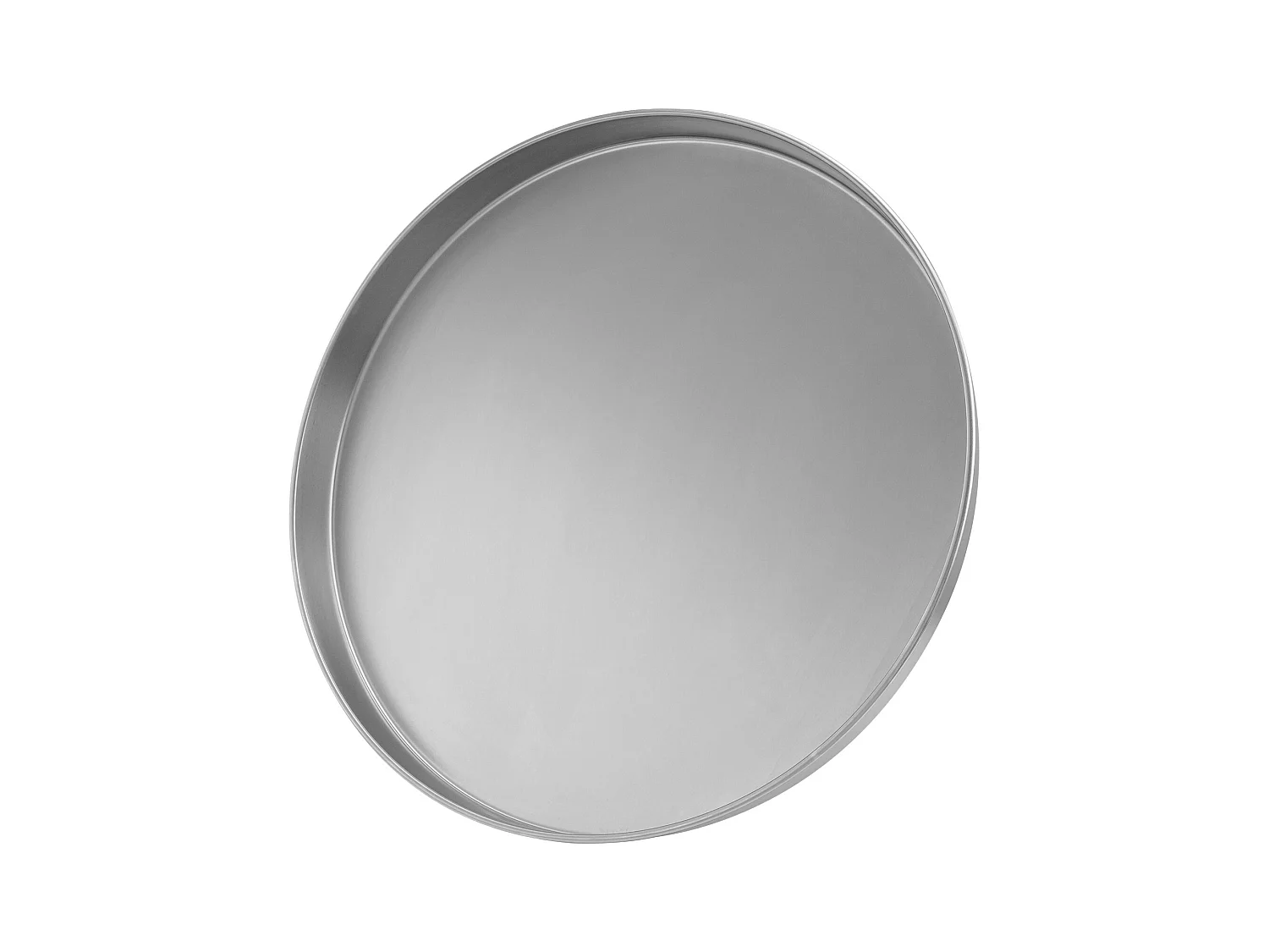 Housse de Protection Robuste pour Anneau de Feu SucceBuy, 686 mm, Pare-étincelles pour Utilisation en Extérieur