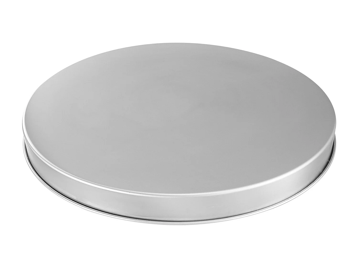 Housse de Protection Robuste pour Anneau de Feu SucceBuy, 686 mm, Pare-étincelles pour Utilisation en Extérieur