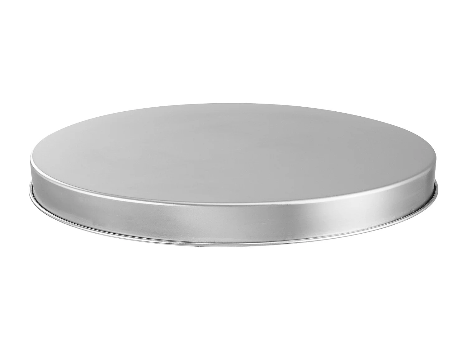 Housse de Protection Robuste pour Anneau de Feu SucceBuy, 686 mm, Pare-étincelles pour Utilisation en Extérieur