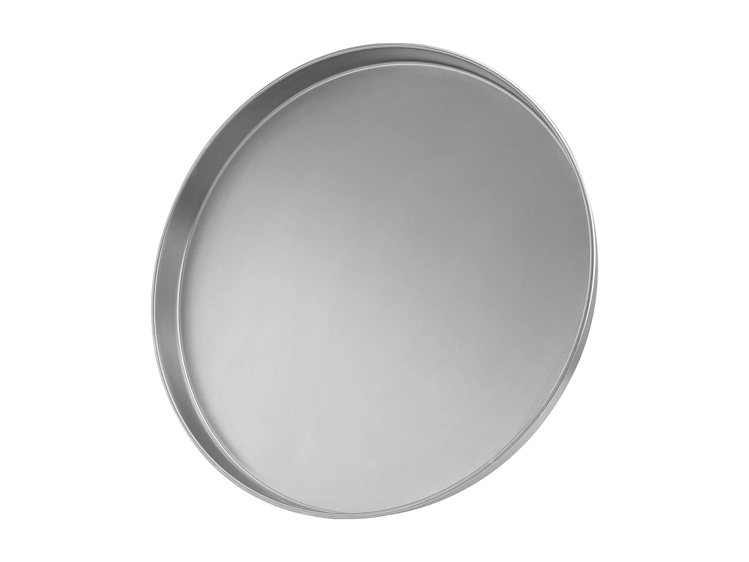 Housse de Protection Robuste pour Anneau de Feu SucceBuy, 686 mm, Pare-étincelles pour Utilisation en Extérieur