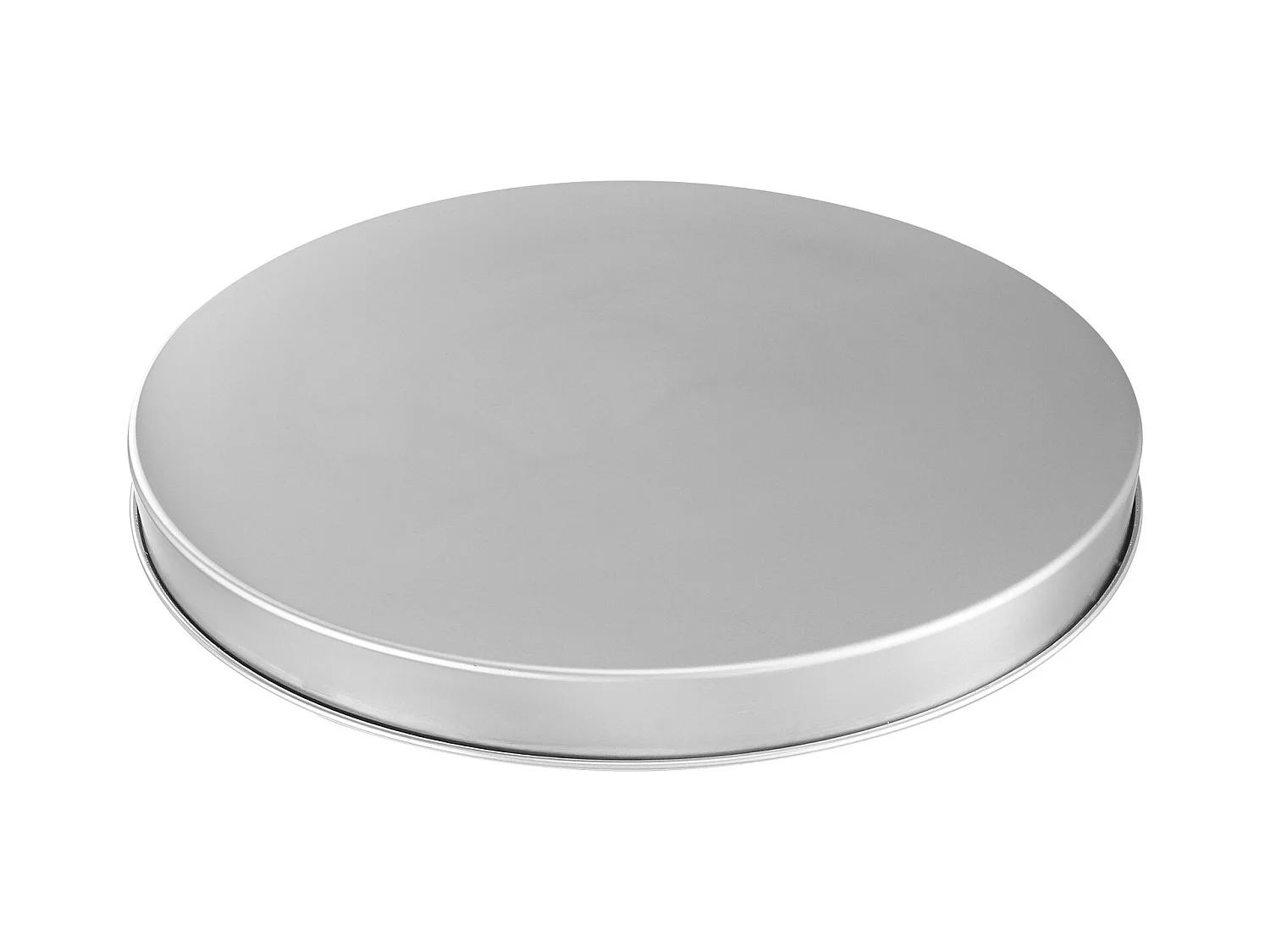 Housse de Protection Robuste pour Anneau de Feu SucceBuy, 508 mm, Pare-étincelles pour Feu de Bois Extérieur