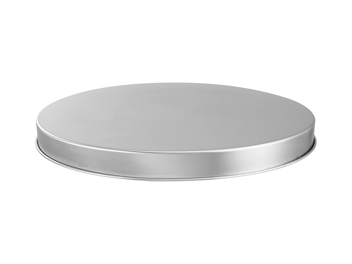 Housse de Protection Robuste pour Anneau de Feu SucceBuy, 508 mm, Pare-étincelles pour Feu de Bois Extérieur