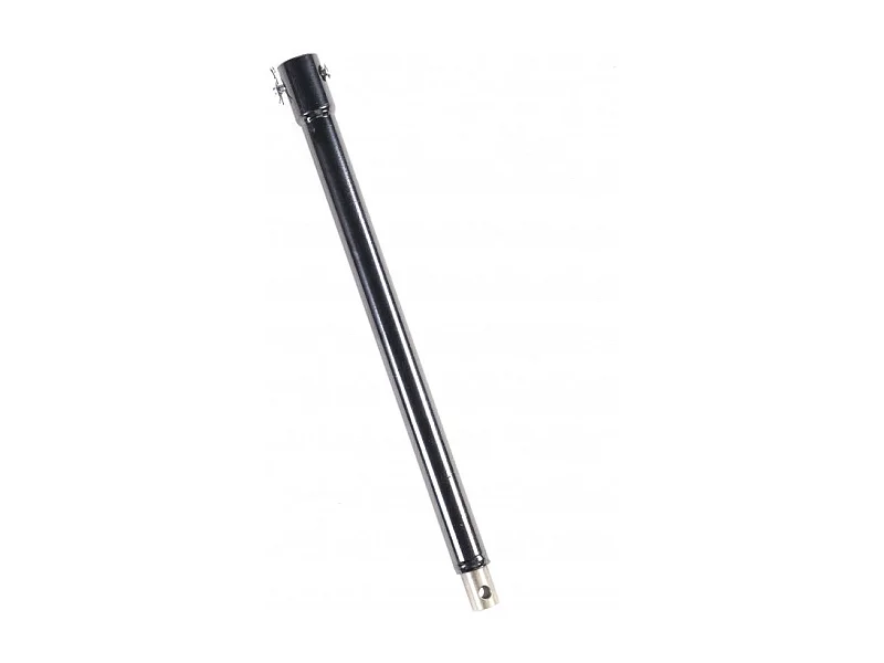 Rallonge pour tarière thermique Chester - 40 cm