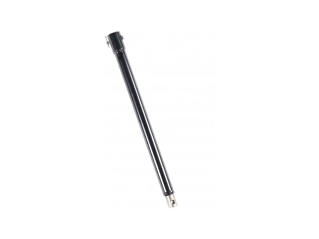 Rallonge pour tarière thermique Chester - 40 cm