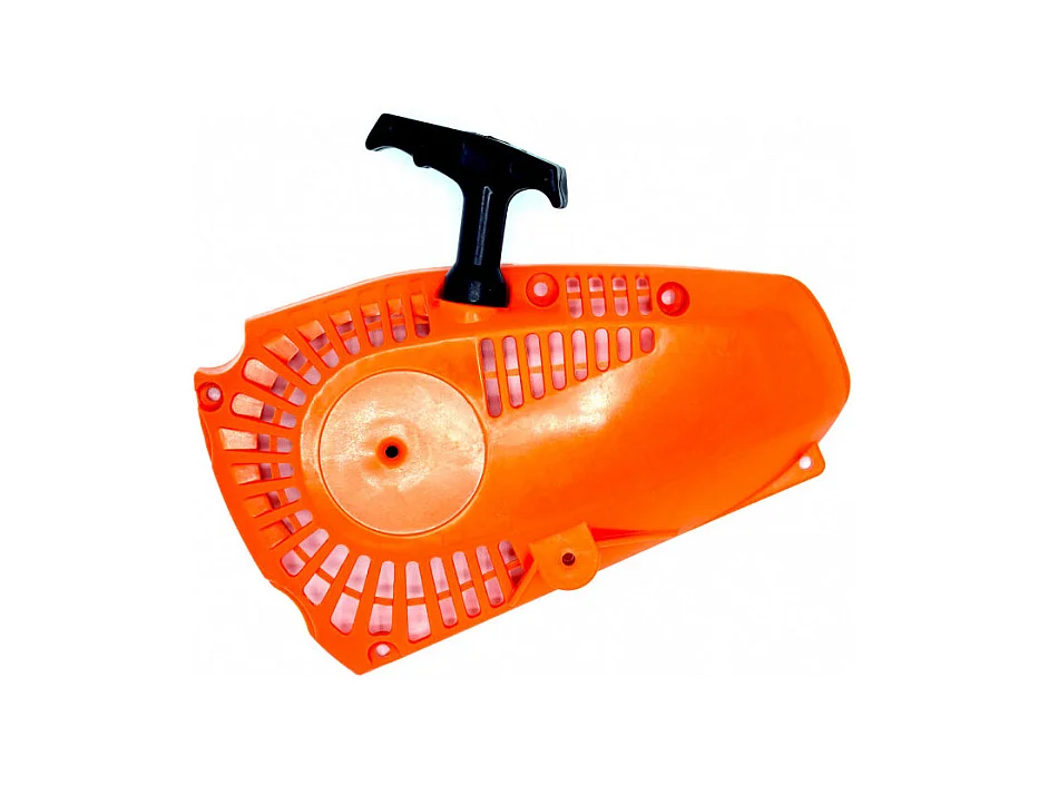 Lanceur pour tronçonneuse élagueuse 25 cm³ - Chester