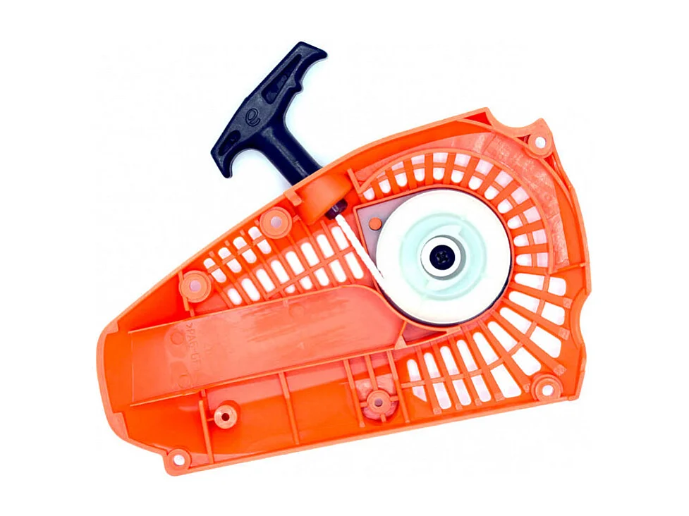 Lanceur pour tronçonneuse élagueuse 25 cm³ - Chester