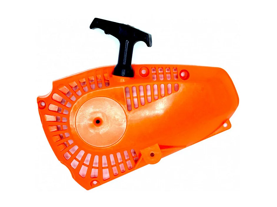 Lanceur pour tronçonneuse élagueuse 25 cm³ - Chester