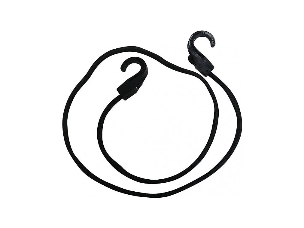 Diable pliable Workmen Storage - 100 kg - poignée télescopique