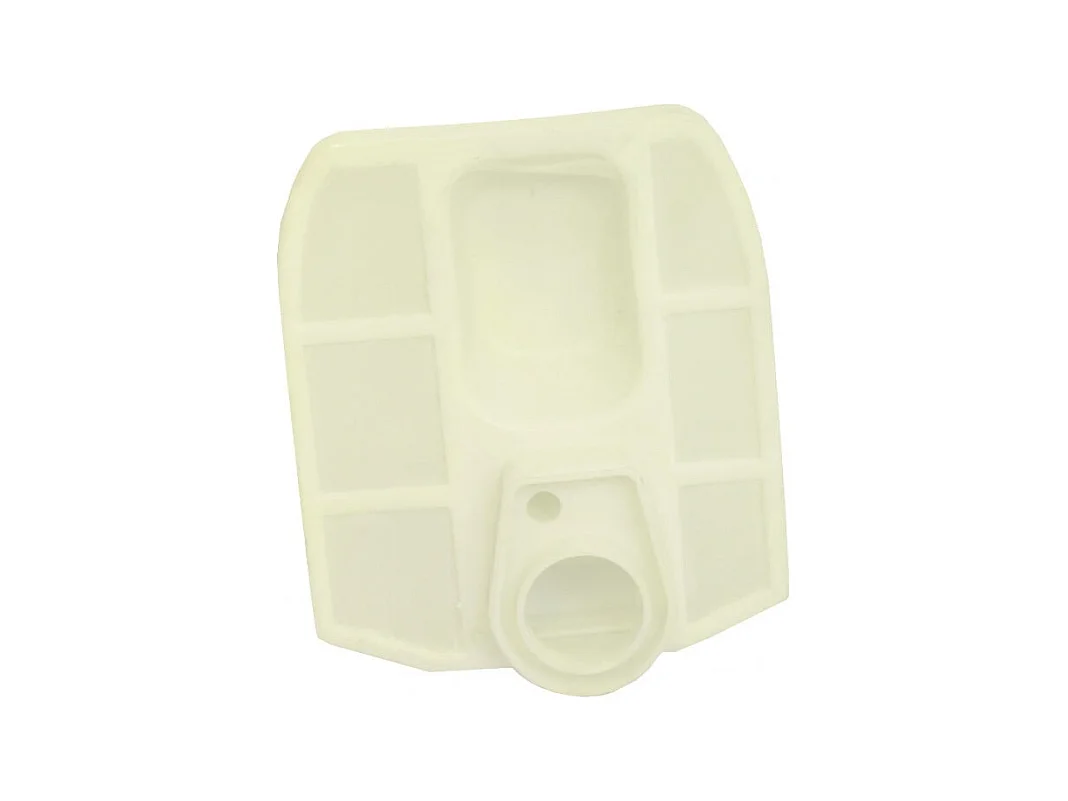 Filtre à air pour tronçonneuse 58 et 62 cm³ - Chester