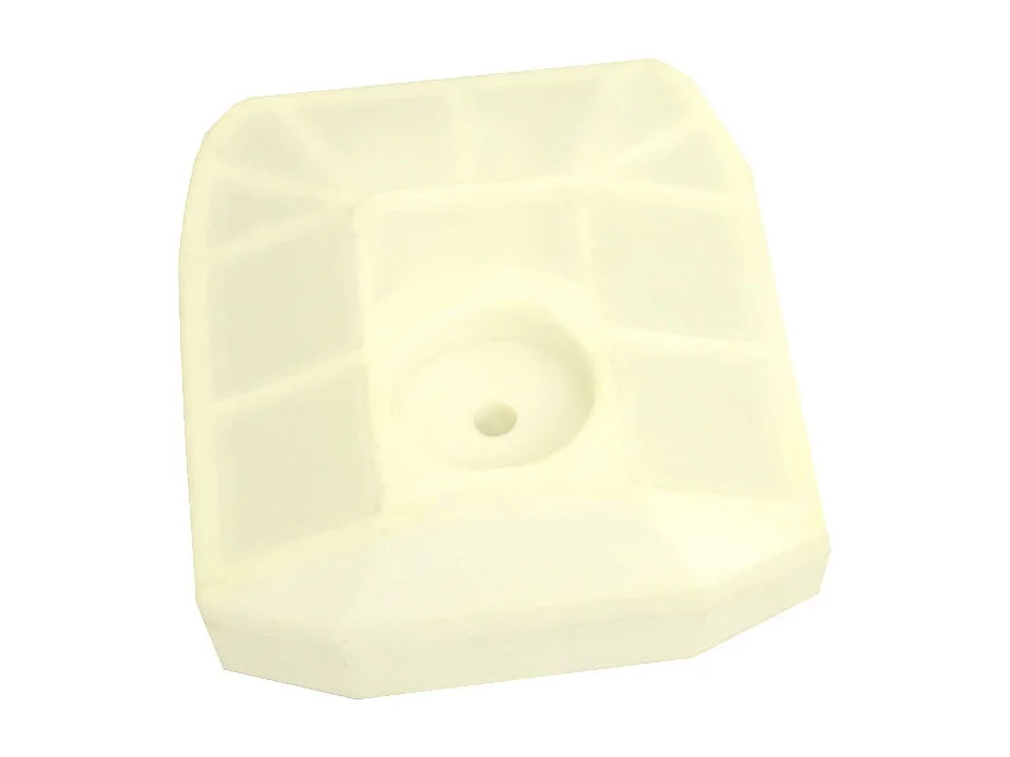 Filtre à air pour tronçonneuse 58 et 62 cm³ - Chester