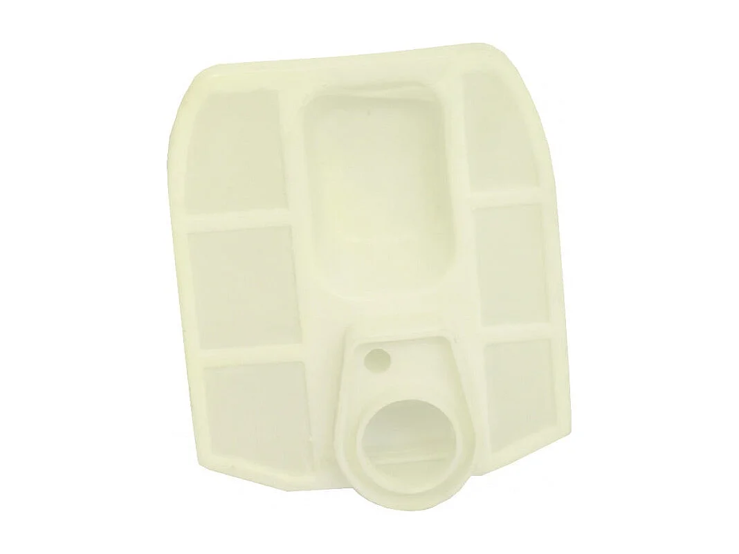 Filtre à air pour tronçonneuse 58 et 62 cm³ - Chester