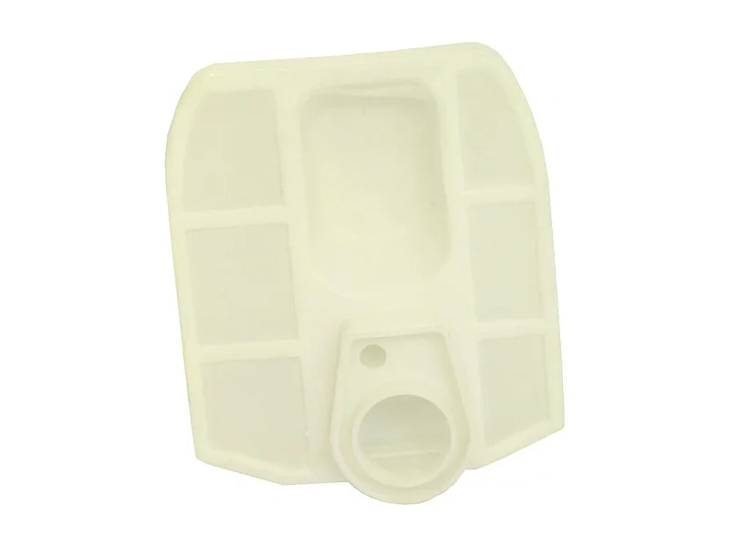 Filtre à air pour tronçonneuse 58 et 62 cm³ - Chester
