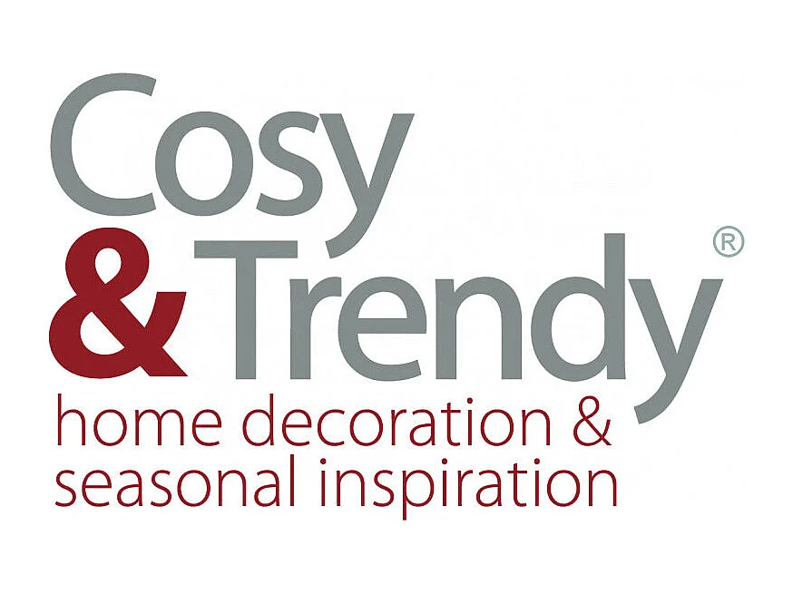 Squelette à suspendre Prisoner noir-blanc 9 x 5,5 x H 40 cm