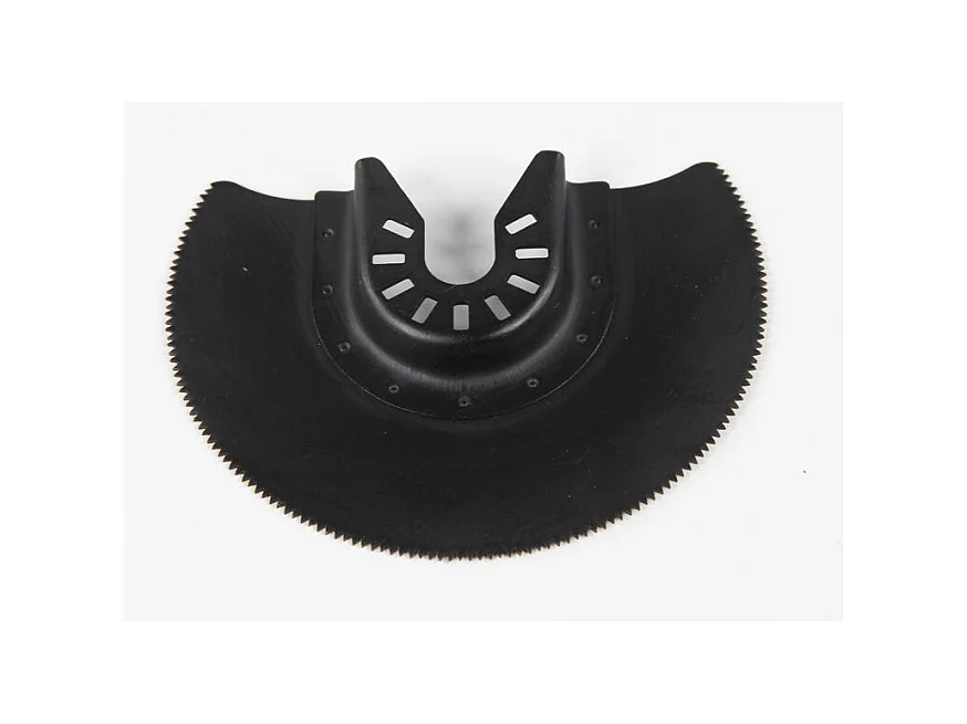 Outil multifonctions oscillant Constructor 250 W + lame diamant