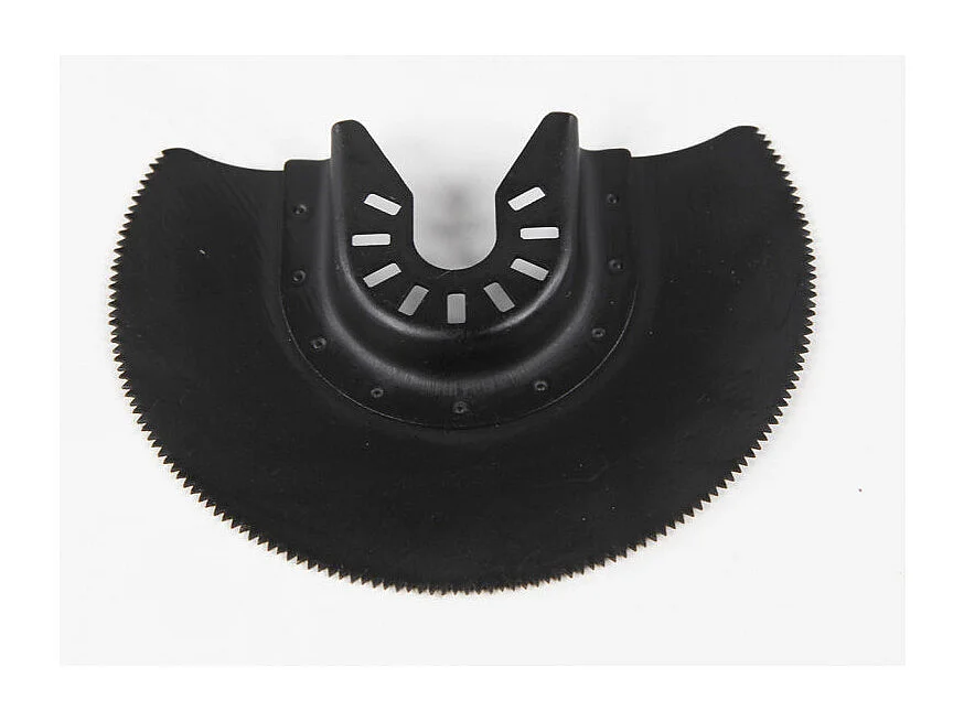 Outil multifonctions oscillant Constructor 250 W + lame diamant