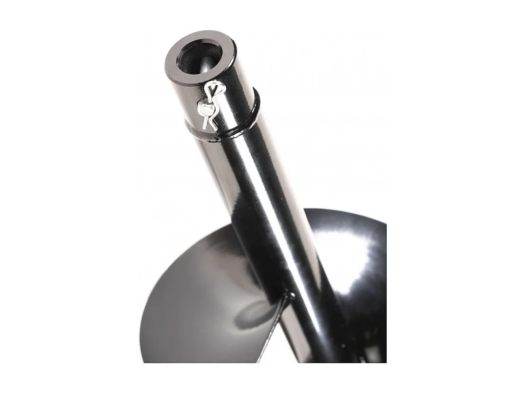 Mèche 200 mm pour tarière thermique - Chester