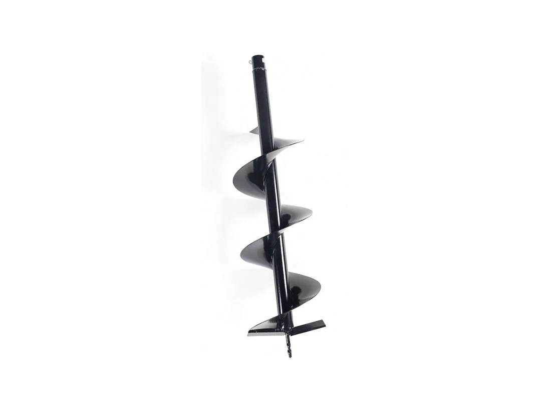 Mèche 200 mm pour tarière thermique - Chester
